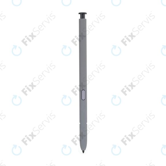 Samsung Galaxy S22 Ultra S908B - Stylus (Graphite) - GH96-14790E Genuine Service Pack