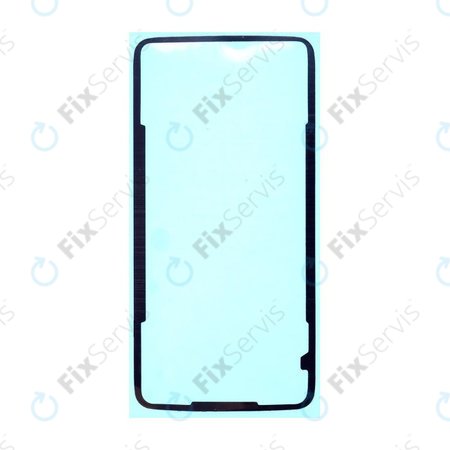OnePlus 6T - Lepka pod Predný Rám