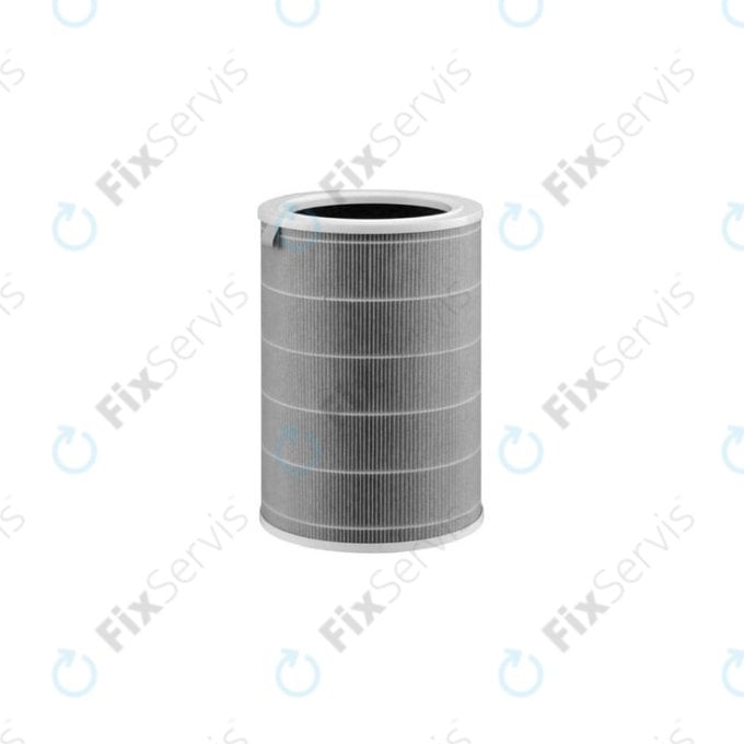 Xiaomi Mi Air Purifier 1, 2, 2C, 2H, 2S, 3, 3C, 3H, Pro - HEPA Filter