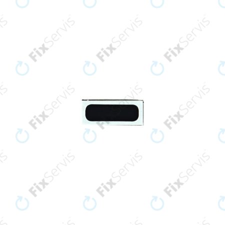 HTC Desire 620 - Slúchadlo - 36H01074-01M, 36H01996-00M Genuine Service Pack