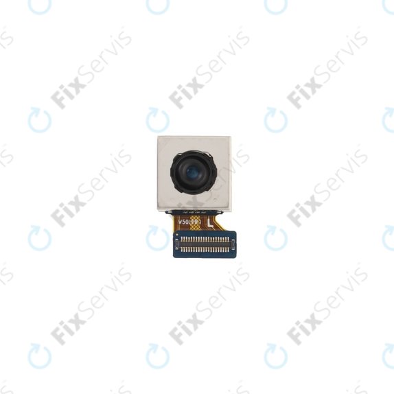 Samsung Galaxy A26 A266E, A17 A176B - Zadná Kamera 50MP