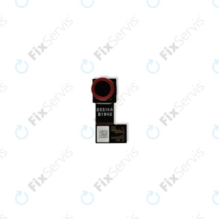 Motorola Razr 2019 XT2000 - Predná Kamera 8MP - SC28C34927 Genuine Service Pack