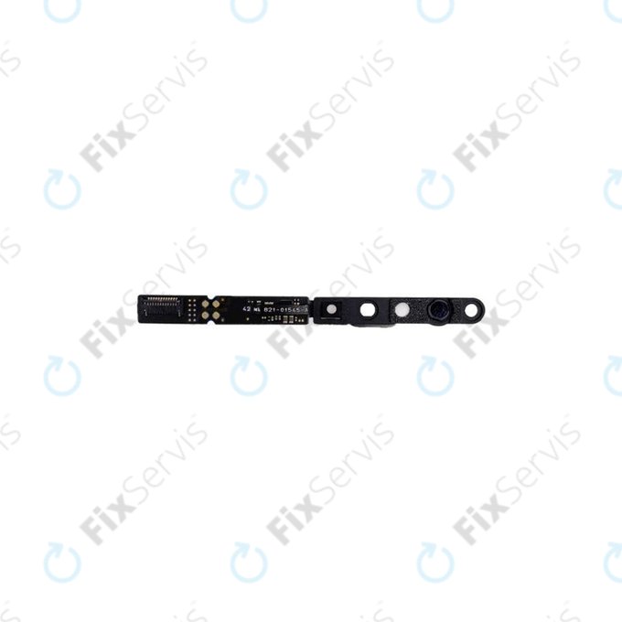 Apple MacBook Pro 13" A2338 (2020) - Kamera