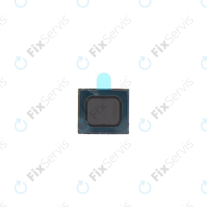 Asus Zenfone 8 Flip ZS672KS - Slúchadlo - 04071-02380000 Genuine Service Pack
