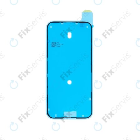 Apple iPhone 15 Plus - Lepka pod LCD Adhesive