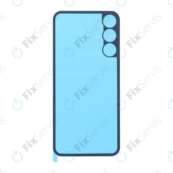 Samsung Galaxy A16 5G - Lepka pod Batériový Kryt Adhesive
