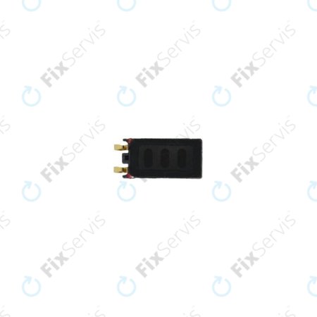 LG Nexus 5X H791, Wine smart H410 - Slúchadlo - EAB63788301 Originál