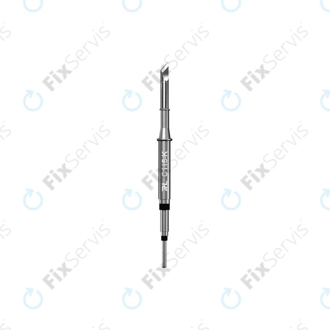 Relife RL-C115-K - Spájkovací Hrot pre T115