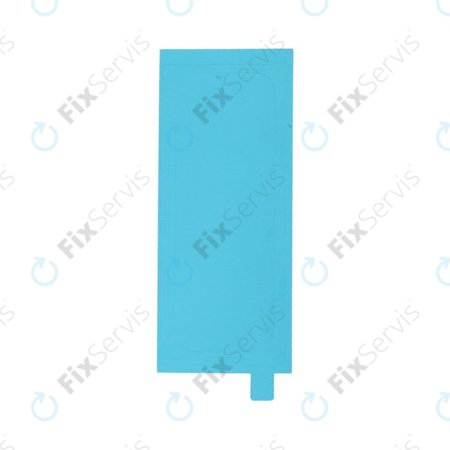Samsung Galaxy A3 A310F (2016) - Lepka Pod Batériu Adhesive - GH81-13603A Genuine Service Pack