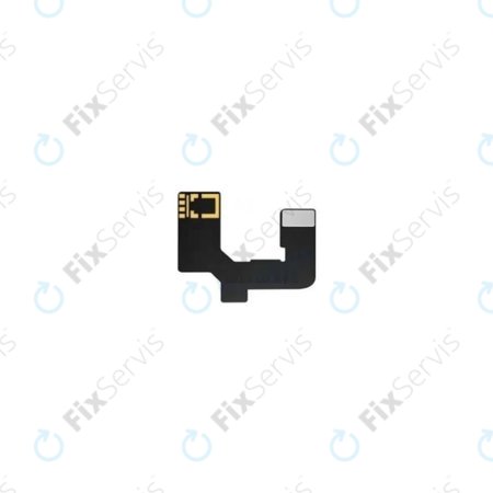 Apple iPhone X - Flex Kábel pre Dot Projector (JCID)