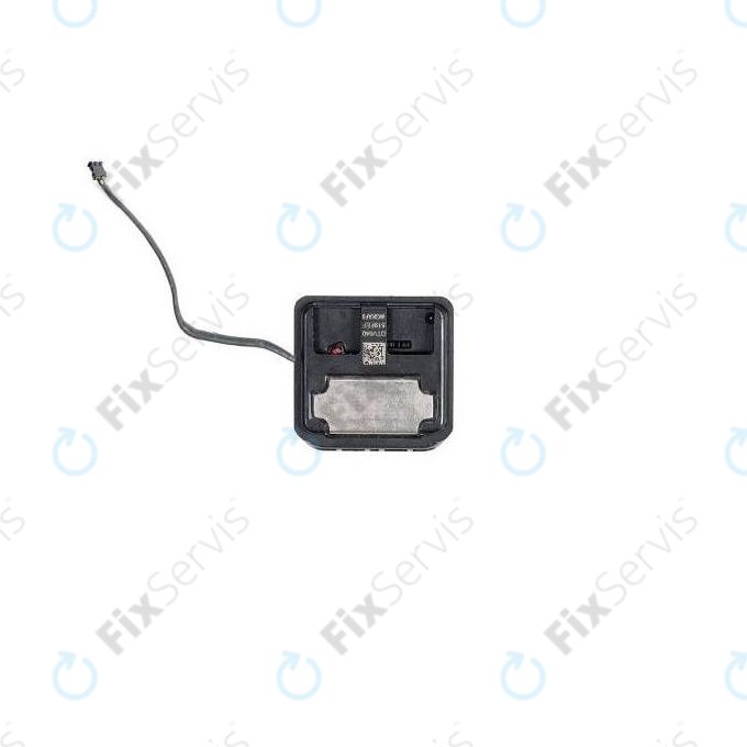 Apple iPad Pro 12.9 (1st Gen 2015) - Reproduktor Ľavý Dolný