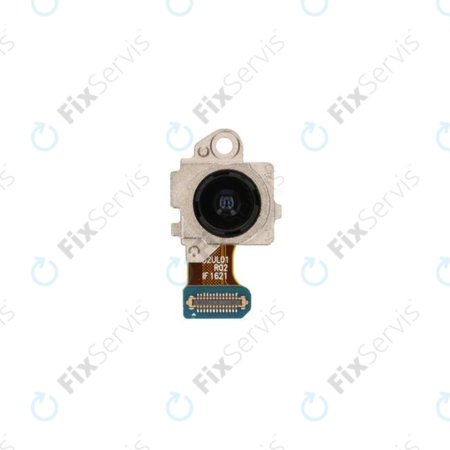 Samsung Galaxy Z Flip 3 F711B - Zadná Kamera Modul 12MP (Ultrawide) - GH96-14432A Genuine Service Pack