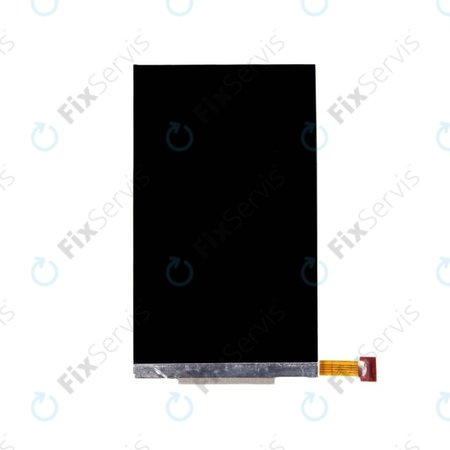 Nokia Lumia 520, Lumia 525 - LCD Displej - 4851591