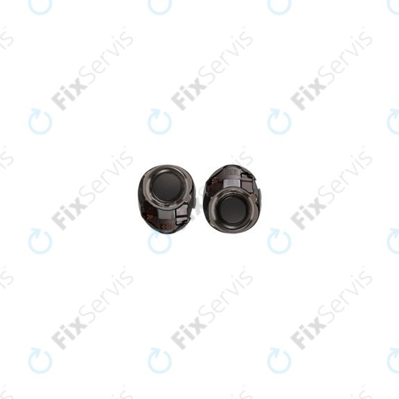 Apple AirPods 3 - Reproduktor (Ľavý + Pravý)