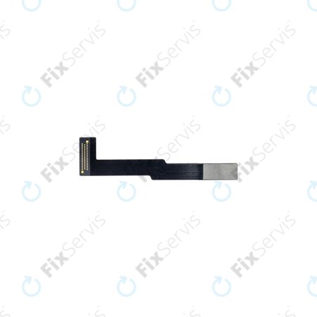 Apple iPad (7th Gen 2019, 8th Gen 2020, 9th Gen 2021) - LCD Flex Kábel