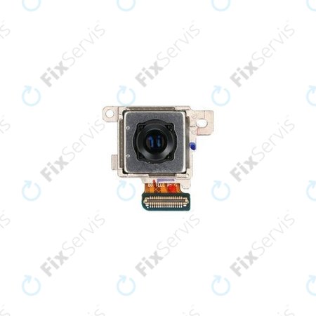 Samsung Galaxy S22 Ultra S908B - Zadná Kamera Modul 12MP - GH96-14769A Genuine Service Pack