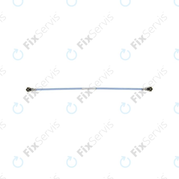 Sony Xperia XZ Premium Dual G8142 - RF Káblik - 1306-9155 Genuine Service Pack