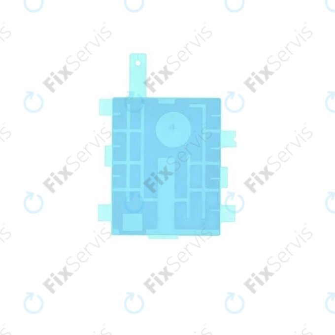 Samsung Galaxy Note 10 Lite N770F - Lepka pod Batériu Adhesive