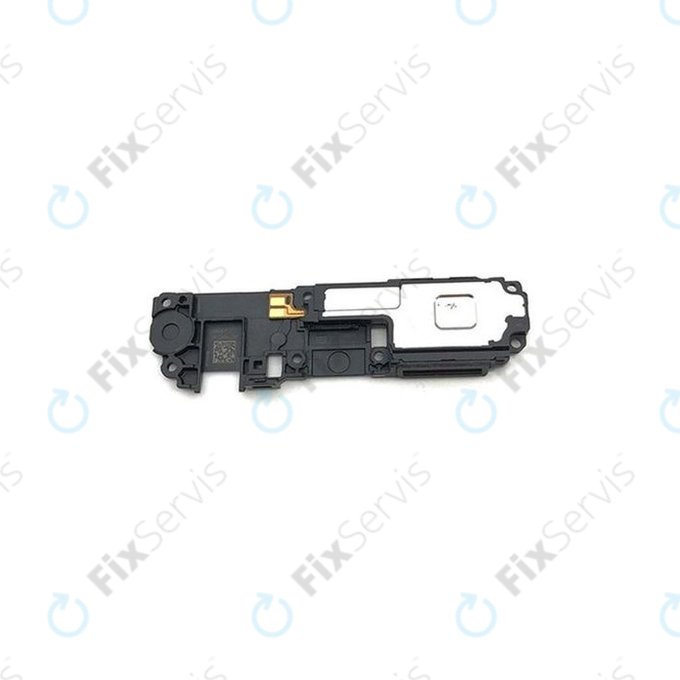 Xiaomi Redmi 8, 8A - Reproduktor