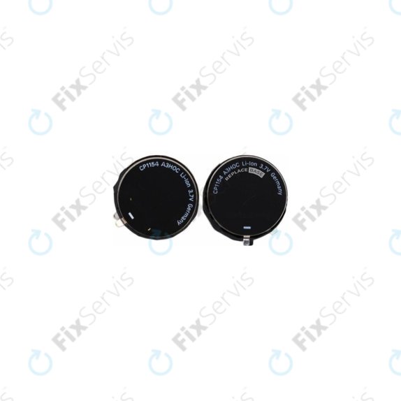 Batéria pre AirPods 3, 2ks