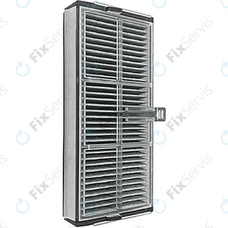 Xiaomi Mova P50 Pro Ultra - HEPA filter