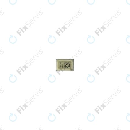 Huawei Honor View 20 - Mikrofón - 22050195 Genuine Service Pack