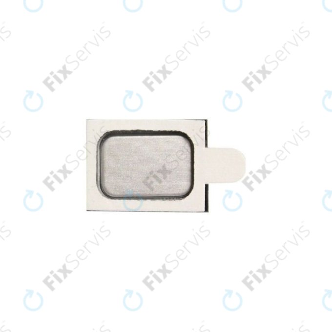 Huawei Ascend G630, G7, P7, Y550, Huawei Honor 4C - Reproduktor - 22020122, 22020192 Genuine Service Pack