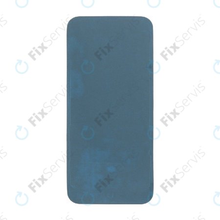 Lepka pod batériový kryt (Adhesive) pre Google Pixel 10 Pro XL
