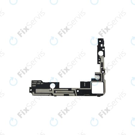 Sony Xperia XA F3111 - Anténa modul BT/Wifi,GPS - 78PA3700010