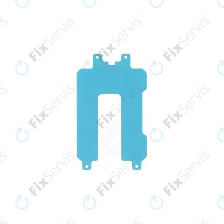 Samsung Galaxy A17 A175F, A17 A176B - Lepka pod Batériu Adhesive - GH02-27537A Genuine Service Pack