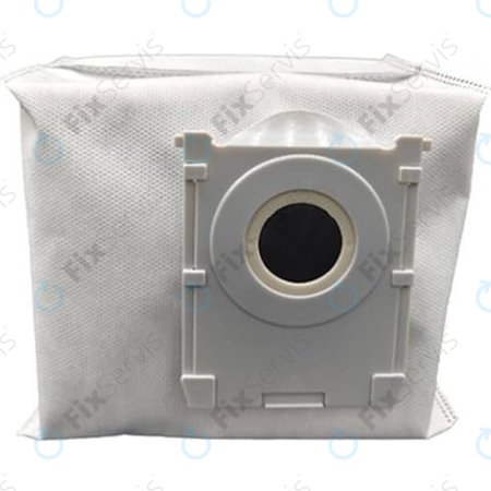 Ecovacs X11, X11 Omni, X11 Pro, X11 Pro Omni  - Vrecko do vysávača