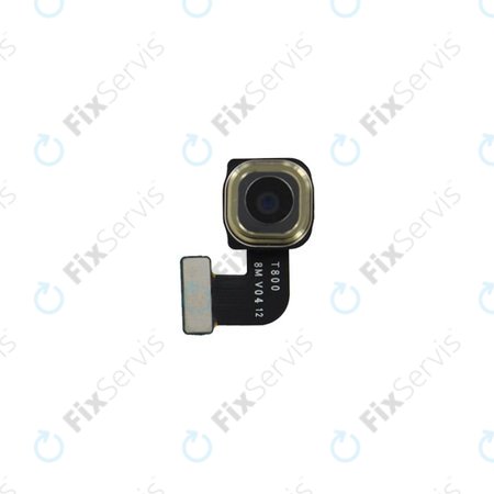 Samsung Galaxy Tab S 10.5 T800,T805 - Zadná Kamera - GH96-07109A Genuine Service Pack