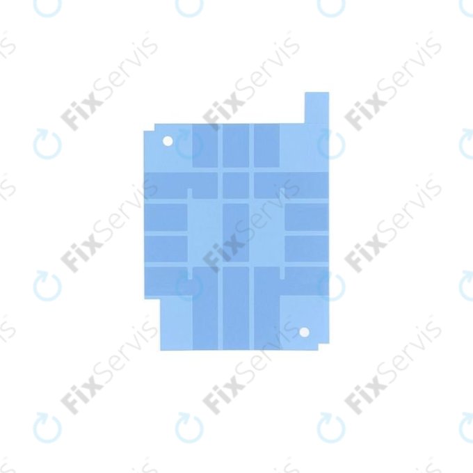 Samsung Galaxy A03s A037G - Lepka pod Batériu Adhesive