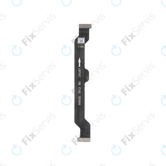 LCD Flex kábel pre OnePlus Nord