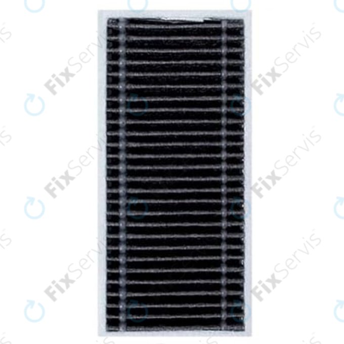 Ecovacs X8 Pro Omni, X8 Omni, T80 Omni - Prachový filter