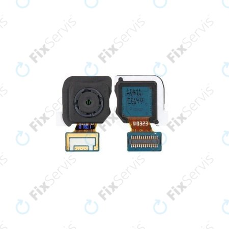 Samsung Galaxy A21s A217F - Zadná Kamera Modul 2MP - GH96-13476A Genuine Service Pack