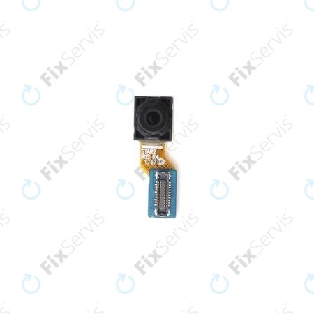 Samsung Galaxy S9 Plus G965F - Snímač Očnej Dúhovky - GH96-11519A Genuine Service Pack