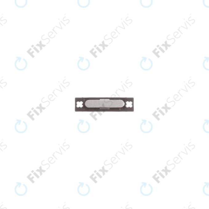 Blackberry Z10 - Zapínacie tlačítko