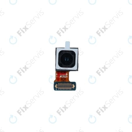 Samsung Galaxy Z Flip 4 F721B - Predná Kamera 10MP - GH96-15259A Genuine Service Pack