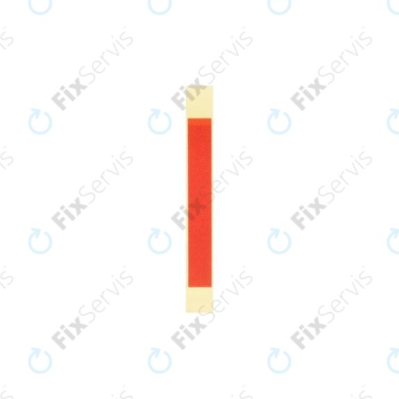 Google Pixel XL G-2PW2200 - Lepka pod Batériu - 76H0D473-00M Genuine Service Pack