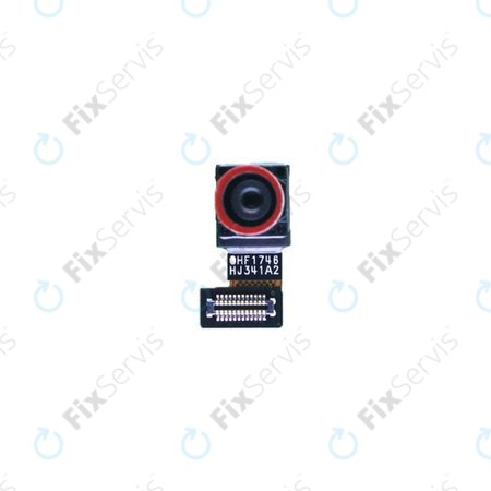 Xiaomi Redmi Note 8T - Predná Kamera 13MP - 413130500076 Genuine Service Pack