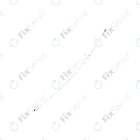 Huawei P30 Pro, P30 Pro 2020 - RF Káblik 163mm - 14241514 Genuine Service Pack