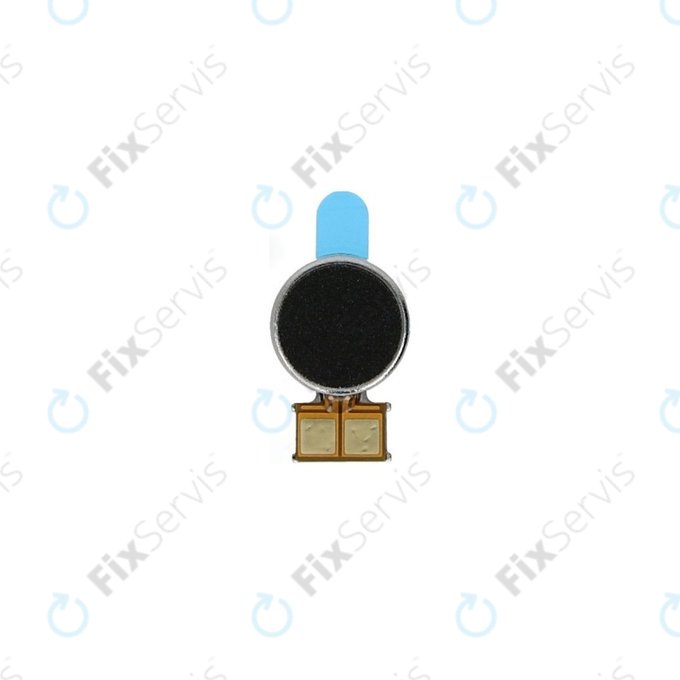 Samsung Galaxy M52 5G M526B - Vibrátor - GH31-00795A Genuine Service Pack