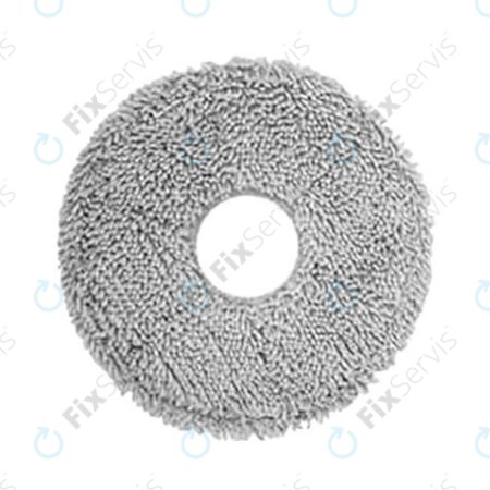 iRobot Roomba Plus 505, 507, 405, 4020 - Mopovacia utierka
