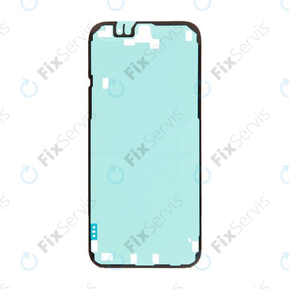 Lepka pod LCD pre Google Pixel 10 Pro XL, G806-15948-01, Genuine Service Pack