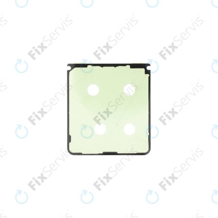 Samsung Galaxy Z Flip 7 F766B - Lepka pod Batériový Kryt Adhesive