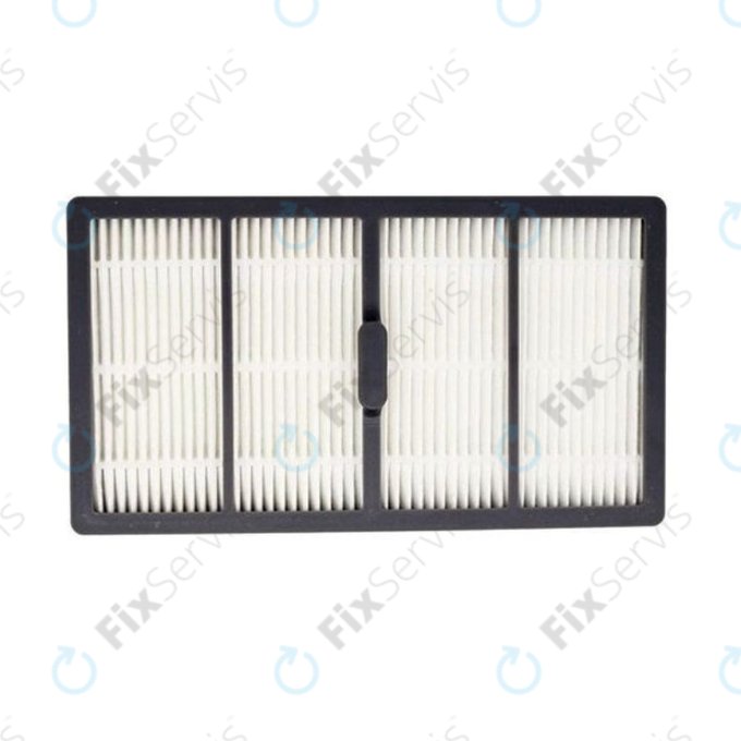 iRobot Roomba S9, S9+ - HEPA Filter