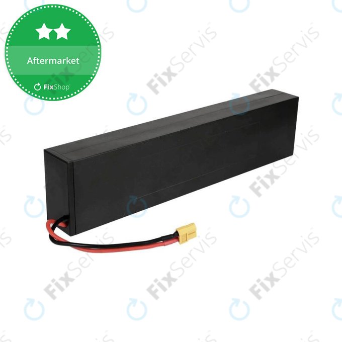 Kugoo M2 Pro - Batéria Li-Ion 7500mAh