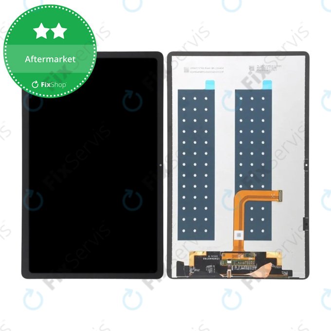 Xiaomi Redmi Pad SE - LCD Displej + Dotykové Sklo TFT