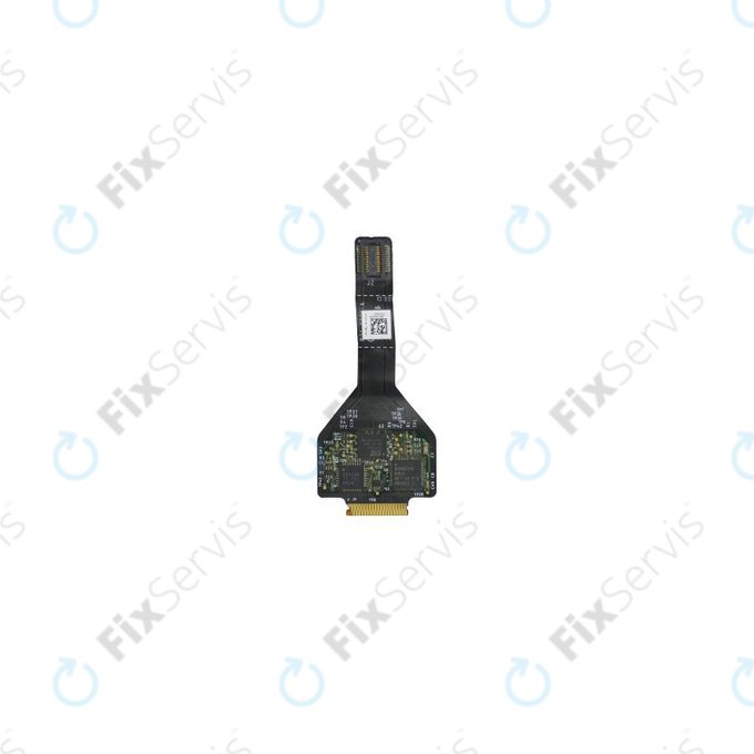 Apple MacBook Pro 13" A1278 (Mid 2009 - Mid 2012) - Trackpad Flex Kábel